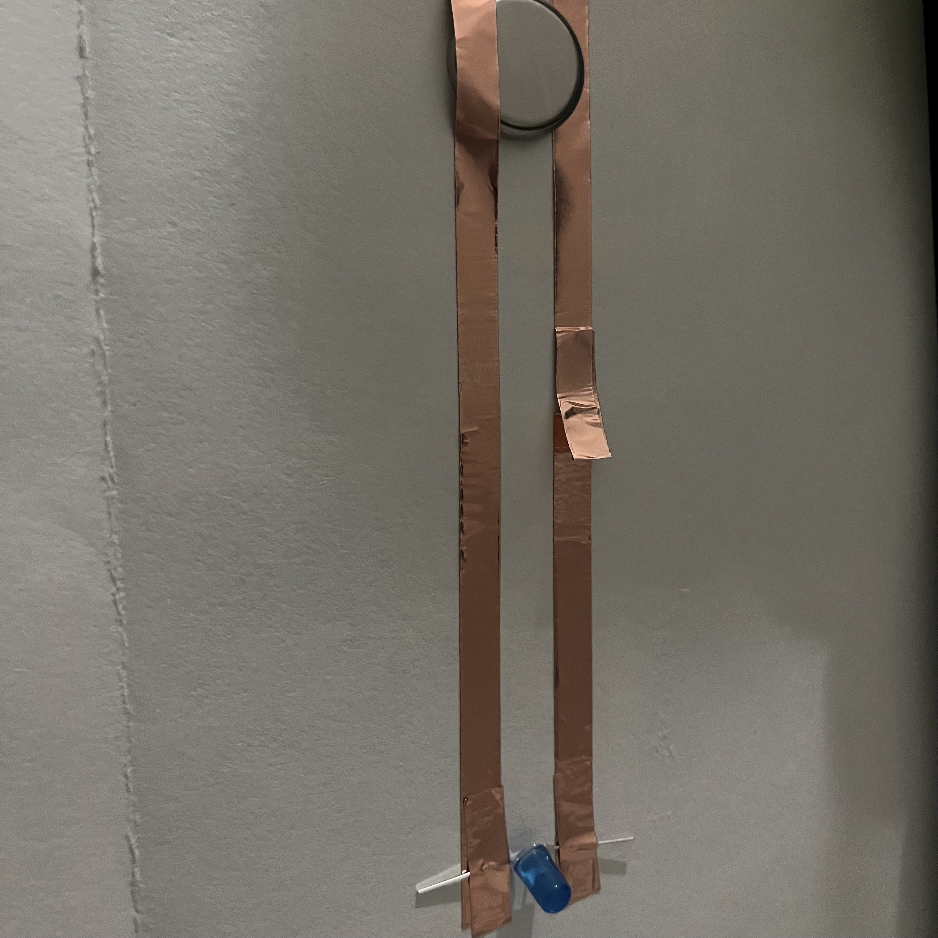Exploring fundamental switch mechanisms to understand how circuits transition between open and closed states.