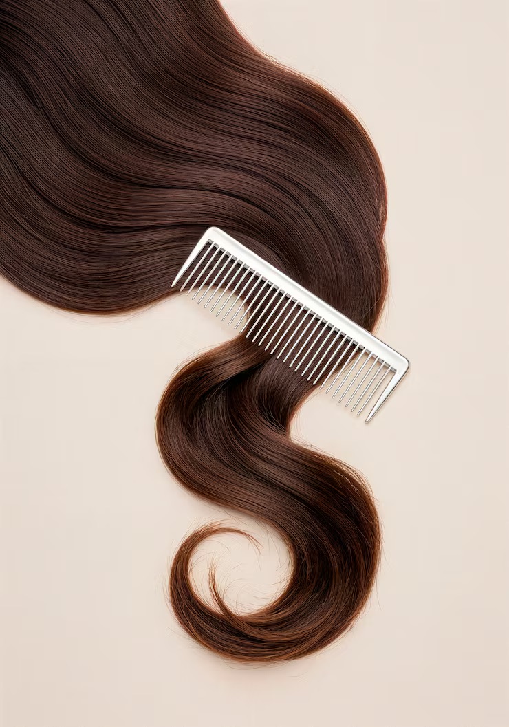 put a description here or you will lose grades