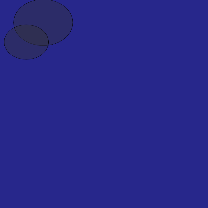 Adjusted background and spherical toggle colors for cohesive visual identity.