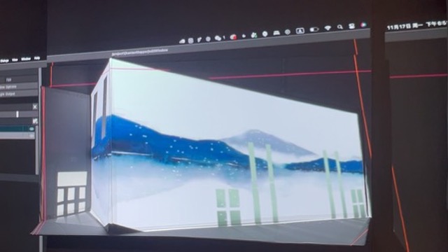 test2Lorem ipsum dolor sit amet, consectetur adipiscing elit